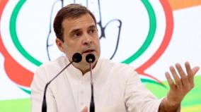 people-want-cong-to-stand-for-their-rights-not-fight-among-themselves-rahul