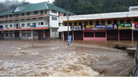 kerala-floods-devotees-asked-to-refrain-from-visiting-sabarimala-temple-on-oct-17-18