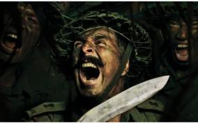 akshay-kumar-thanks-retired-army-officer-for-pointing-out-mistake-in-the-gorkha-poster