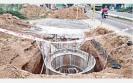 drainage-system-for-kanchipuram