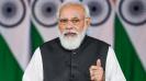 opportunity-to-lead-the-country-without-caste-background-prime-minister-narendra-modi