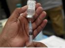 covid-19-vaccination-coverage