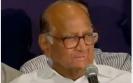 dont-upset-farmers-from-punjab-sharad-pawar-warns-centre-against-making-border-state-unstable