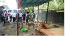 45-dogs-die-at-iit-chennai-minister-ma-subramanian-s-surprise-inspection