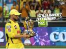 the-first-retention-card-at-the-auction-will-be-used-for-ms-dhoni-csk-official