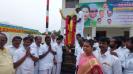 aiadmk-will-win-everywhere-if-elections-are-held-honestly-kc-veeramani-confident