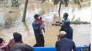 heavy-rain-threatening-kumari-2-killed-people-rescued-from-23-flood-hit-villages