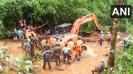 death-toll-due-to-heavy-rains-landslide-in-kerala