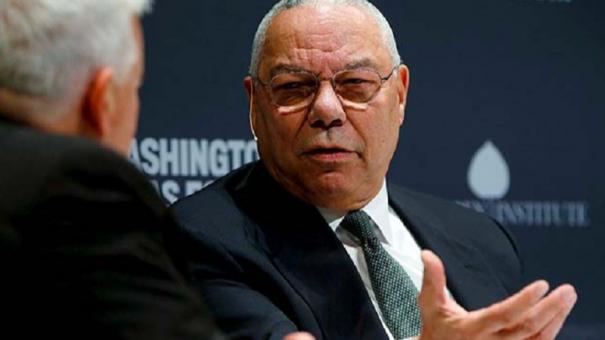colin-powell-first-us-black-secretary-of-state-dies-of-covid