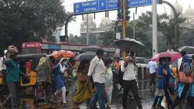 rain-in-tamilnadu