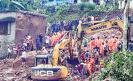 kerala-landslide-deaths