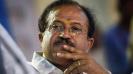 indian-economy-is-bouncing-back-strongly-says-mos-for-external-affairs-v-muraleedharan