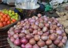 prices-of-onion-tomato-and-potato