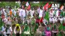 samyukta-kisan-morcha-has-called-for-nationwide-rail-roko-in-protest-against-the-incident