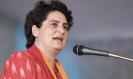 priyanka-gandhi-hits-out-at-govt-over-rising-fuel-prices