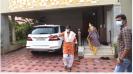 police-raid-2-places-in-coimbatore-including-vijayabaskar-s-father-in-law-s-house