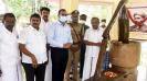 government-plan-to-modernize-tamil-nadu-prisons-minister-s-raghupathi-information