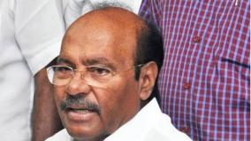 ramadoss-on-diwali-bonus