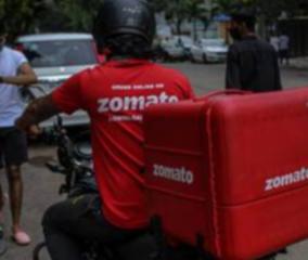 zomato-expels-staff