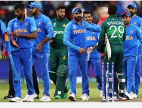 india-can-t-refuse-to-play-pakistan-under-icc-s-commitments-says-bcci-s-rajeev-shukla-amid-calls-for-boycott