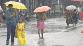 heavy-rain-chance-for-4-districts