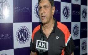 don-t-mix-sports-with-politics-india-pak-t20-wc-match-should-go-on-prakash-padukone