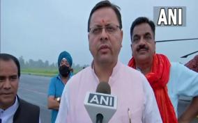 uttarakhand-rains-34-dead-5-missing-cm-announces-compensation-for-affected-families