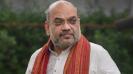 amit-shah-meets-police-officials