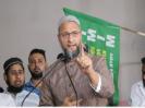 pm-modi-never-speaks-on-rising-fuel-prices-china-owaisi