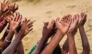 global-hunger-index-only-3-9-children-malnourished-says-government