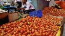 vegetable-prices-up-due-to-fuel-price-hike-rain