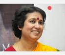 growing-anti-hindu-mindset-in-bangladesh-alarming-taslima-nasreen