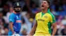 t20-wc-stoinis-likely-to-bowl-in-warm-up-game-against-india