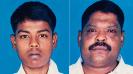 father-son-duo-die-in-pudhuchery