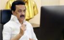 cm-m-k-stalin-appoints-some-ministers-as-district-representatives