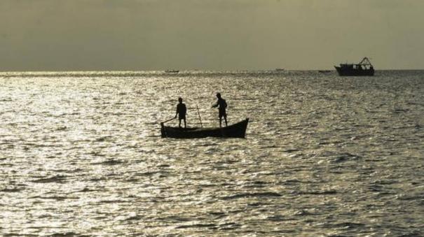 tamil-nadu-fishermen-captives