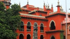 highcourt-on-priests-appointment