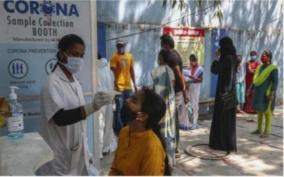 corona-infection-confirmed-in-42-people-in-pondicherry