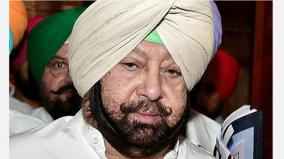 amarinder-singh-destroyed-himself-by-announcing-seat-arrangement-with-bjp-sukhjinder-singh-randhawa