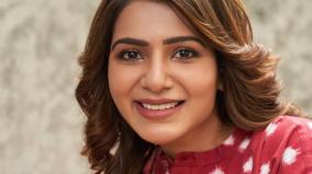 samantha-files-defamation-cases-against-youtube-channels