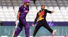 berrington-and-davey-star-as-scotland-get-past-spirited-png