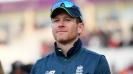 t20-wc-morgan-open-to-dropping-himself-if-poor-form-continues