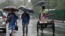 southwest-monsoon-to-withdraw-completely-from-country-around-oct-26-imd