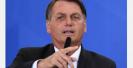 brazil-s-bolsonaro-should-be-charged-with-crimes-against-humanity