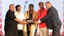 karnan-wins-an-award-at-bangalore-innovative-international-film-festival