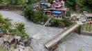 floods-landslides-kill-at-least-43-people-in-nepal