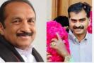 appointment-of-durai-vaiko-as-general-secretary-announcement-of-madhyamaka-action