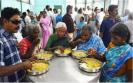 greater-chennai-corporation-on-chappathi-issue-in-amma-canteen