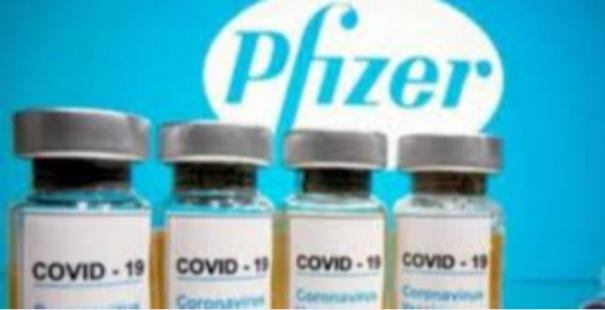 third-dose-of-pfizer-s-covid-19-vaccine-95-6-effective