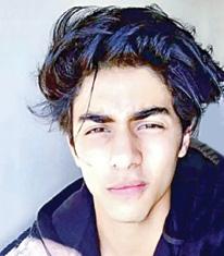 aryan-khan-bail-plea-rejected
